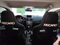 Renault Clio 2.0 Sport - thumbnail 7