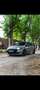 Renault Clio 2.0 Sport - thumbnail 1