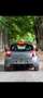 Renault Clio 2.0 Sport - thumbnail 3
