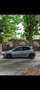 Renault Clio 2.0 Sport - thumbnail 2
