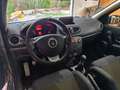 Renault Clio 2.0 Sport - thumbnail 9