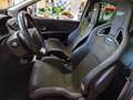 Renault Clio 2.0 Sport - thumbnail 8
