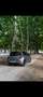Renault Clio 2.0 Sport - thumbnail 4