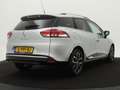 Renault Clio Estate 0.9 TCe Intens Grey - thumbnail 6