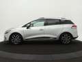 Renault Clio Estate 0.9 TCe Intens Grey - thumbnail 2