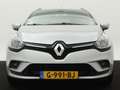 Renault Clio Estate 0.9 TCe Intens Grey - thumbnail 9
