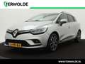Renault Clio Estate 0.9 TCe Intens Grey - thumbnail 1