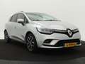 Renault Clio Estate 0.9 TCe Intens Grey - thumbnail 8