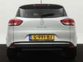 Renault Clio Estate 0.9 TCe Intens Grey - thumbnail 5