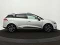 Renault Clio Estate 0.9 TCe Intens Grey - thumbnail 7