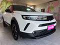 Opel Mokka Mokka 1.5 GS Line + s Blanco - thumbnail 4