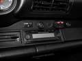 Porsche 911 Carrera 3.2 Cabriolet mit G50 Getriebe+Matching Nu Negro - thumbnail 20