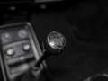 Porsche 911 Carrera 3.2 Cabriolet mit G50 Getriebe+Matching Nu Negro - thumbnail 36