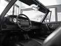 Porsche 911 Carrera 3.2 Cabriolet mit G50 Getriebe+Matching Nu Negru - thumbnail 4