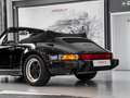 Porsche 911 Carrera 3.2 Cabriolet mit G50 Getriebe+Matching Nu Negro - thumbnail 29