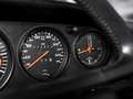 Porsche 911 Carrera 3.2 Cabriolet mit G50 Getriebe+Matching Nu Negro - thumbnail 17