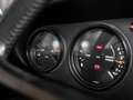 Porsche 911 Carrera 3.2 Cabriolet mit G50 Getriebe+Matching Nu Negro - thumbnail 16