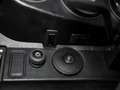 Porsche 911 Carrera 3.2 Cabriolet mit G50 Getriebe+Matching Nu Negru - thumbnail 12