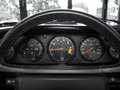 Porsche 911 Carrera 3.2 Cabriolet mit G50 Getriebe+Matching Nu Negru - thumbnail 15