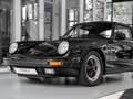 Porsche 911 Carrera 3.2 Cabriolet mit G50 Getriebe+Matching Nu Negru - thumbnail 6