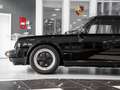 Porsche 911 Carrera 3.2 Cabriolet mit G50 Getriebe+Matching Nu Negro - thumbnail 23