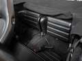 Porsche 911 Carrera 3.2 Cabriolet mit G50 Getriebe+Matching Nu Negro - thumbnail 34
