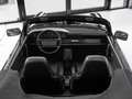 Porsche 911 Carrera 3.2 Cabriolet mit G50 Getriebe+Matching Nu Negro - thumbnail 33