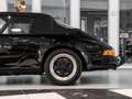 Porsche 911 Carrera 3.2 Cabriolet mit G50 Getriebe+Matching Nu Negro - thumbnail 24