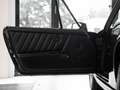 Porsche 911 Carrera 3.2 Cabriolet mit G50 Getriebe+Matching Nu Negru - thumbnail 10