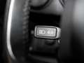 Porsche 911 Carrera 3.2 Cabriolet mit G50 Getriebe+Matching Nu Negru - thumbnail 13