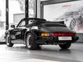 Porsche 911 Carrera 3.2 Cabriolet mit G50 Getriebe+Matching Nu Negro - thumbnail 28