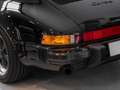 Porsche 911 Carrera 3.2 Cabriolet mit G50 Getriebe+Matching Nu Negro - thumbnail 31