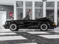 Porsche 911 Carrera 3.2 Cabriolet mit G50 Getriebe+Matching Nu Negru - thumbnail 2