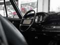 Porsche 911 Carrera 3.2 Cabriolet mit G50 Getriebe+Matching Nu Negro - thumbnail 32