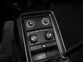 Porsche 911 Carrera 3.2 Cabriolet mit G50 Getriebe+Matching Nu Negro - thumbnail 35