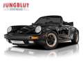 Porsche 911 Carrera 3.2 Cabriolet mit G50 Getriebe+Matching Nu Negru - thumbnail 1