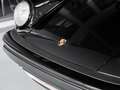 Porsche 911 Carrera 3.2 Cabriolet mit G50 Getriebe+Matching Nu Negro - thumbnail 26