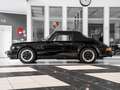 Porsche 911 Carrera 3.2 Cabriolet mit G50 Getriebe+Matching Nu Negru - thumbnail 3