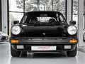 Porsche 911 Carrera 3.2 Cabriolet mit G50 Getriebe+Matching Nu Negru - thumbnail 8