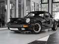 Porsche 911 Carrera 3.2 Cabriolet mit G50 Getriebe+Matching Nu Negru - thumbnail 7