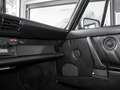 Porsche 911 Carrera 3.2 Cabriolet mit G50 Getriebe+Matching Nu Negro - thumbnail 22