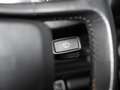 Porsche 911 Carrera 3.2 Cabriolet mit G50 Getriebe+Matching Nu Negro - thumbnail 18