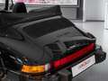 Porsche 911 Carrera 3.2 Cabriolet mit G50 Getriebe+Matching Nu Negro - thumbnail 30