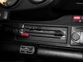 Porsche 911 Carrera 3.2 Cabriolet mit G50 Getriebe+Matching Nu Negro - thumbnail 21