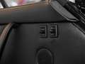Porsche 911 Carrera 3.2 Cabriolet mit G50 Getriebe+Matching Nu Negru - thumbnail 11
