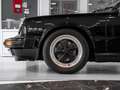 Porsche 911 Carrera 3.2 Cabriolet mit G50 Getriebe+Matching Nu Negro - thumbnail 27
