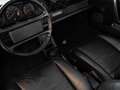 Porsche 911 Carrera 3.2 Cabriolet mit G50 Getriebe+Matching Nu Negru - thumbnail 14