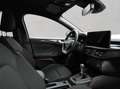 Ford Focus Turnier 1.0 EcoBoost Hybrid ST-LINE X Silber - thumbnail 14