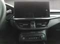 Ford Focus Turnier 1.0 EcoBoost Hybrid ST-LINE X Silber - thumbnail 13