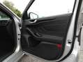 Ford Focus Turnier 1.0 EcoBoost Hybrid ST-LINE X Silber - thumbnail 15